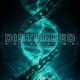 Disturbed LP Βινύλιο