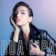 Dua Lipa LP