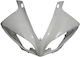 Mask Yamaha R1 2009-2011 Abafi