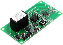 Sonoff Intermediate Switch RF