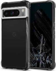 Spigen Cyrill UltraSheer (Google Pixel 8 Pro)
