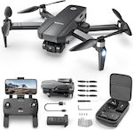 Holy Stone HS720R Drone FPV 5 GHz με 4K Κάμερα και Χειριστήριο, Συμβατό με Smartphone