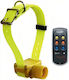 Num'axes Dog Training Shock Collar