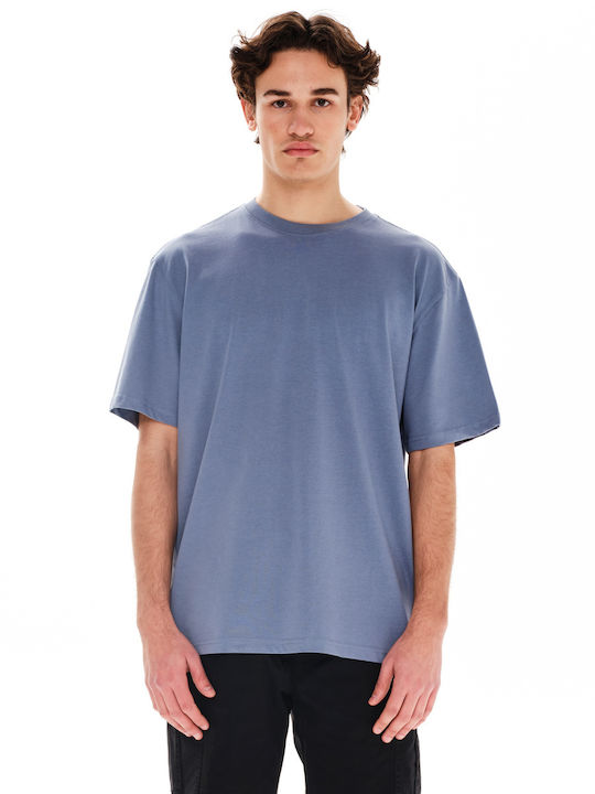 Emerson Emerson T-Shirt Herrenblusen Kurzarm Bl...