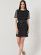 Rochie Black