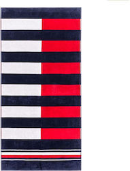 Tommy Hilfiger Coastal Памучна