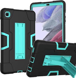 Case Case For Tab A8 Lite 10.5 Inch Armored Case With Stand