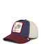 Men's Jockey Multicolour