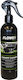 Flowey Polishing Spray for Car Dashboard with Aroma Vanilla 400ml