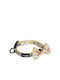 Loveboom Dog Collar Small