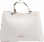 Tamaris Women's Bag Hand Beige