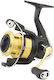 Daiwa RS 2023 Fishing Reel for Spinning 3000