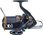 Daiwa Emblem Surf Fishing Reel