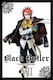 Black Butler 7