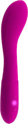 Yoba Vibrator Pink