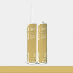 Kerakoll Sealant Silicone for Wood 290ml