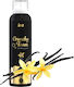 intt με Άρωμα Vanilla 100ml