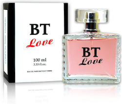 Female Pheromones Arouse Desire In Guys 100ml