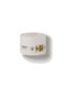 Label.M Μάσκα Μαλλιών 120ml