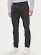 Trousers Blue