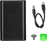 Car Carplay Adapter Universal