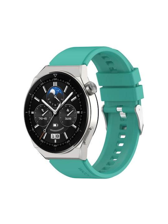Honor magic smartwatch skroutz online