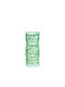 Ready Glass Cocktail/Drinking made of Ceramic in Turquoise Color 450ml