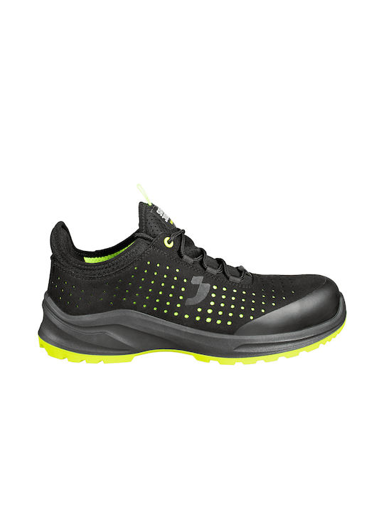 Stenso Modulo S1ps Pantofi de Lucru S1PS cu Certificare P ESD
