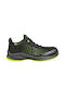 Stenso Modulo S1ps Pantofi de Lucru S1PS cu Certificare P ESD