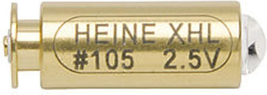 Heine Accesorii echipament medical Mini 3000 F.o