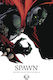 Spawn Origins Vol 28 Vol. 28
