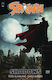 Spawn Shadows, Vol. 316
