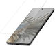 Quad Lock 0.15mm Screen Protector 2τμχ (Google Pixel 8 Pro)