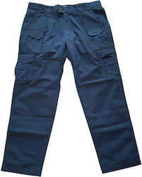 Blackhawk Pantaloni De Lucru Albaștri