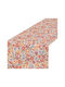 Kaemingk Runner Monocromie 150x32cm
