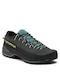 La Sportiva Tx4 Evo Women's Hiking Shoes Gray