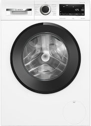 Bosch 9kg WGG244ZWGR