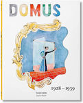 Domus