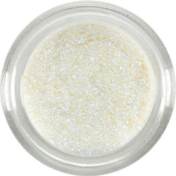 MD Professionnel Glitter for Nails Purple