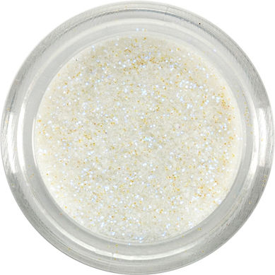 MD Professionnel Glitter pentru Unghii Purple