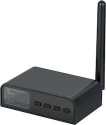 Bluetooth Bluetooth 5.1 Receiver Bluetooth Bluetooth 5.1 Receiver