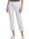 DKNY Women's Jean Trousers