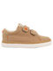 Gioseppo Kids Sneakers Beige