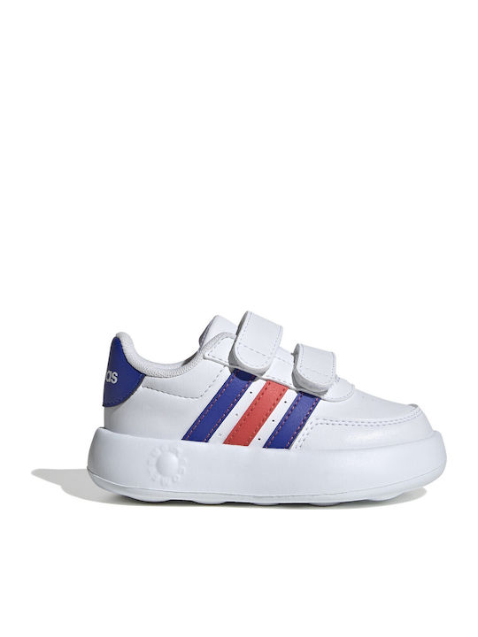adidas Breaknet 2.0 Cf I Μπλε