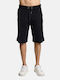 Paco & Co Herrenshorts BLACK