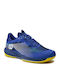 Wilson Kaos Swift 1.5 Men's Tennis Shoes for Blue