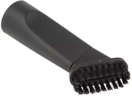 Samsung Perie pentru Aspirator cu Diametru 40mm