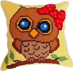 Gobelin L Children's Pillow Kit