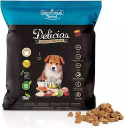 Animalear για Κουτάβια 800gr