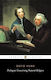 Dialogues Concerning Natural Religion David Hume